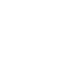 University of Wisconsin System