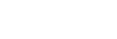 University of Wisconsin - Extension