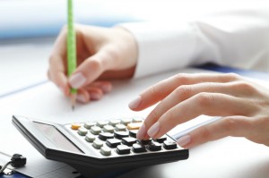 Competency-based education can reduce college tuition