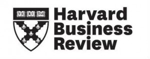 Online competency-based education on Harvard Business Review