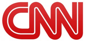 CNN features competency-based education