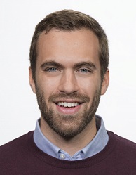 Joe Quintana