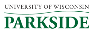UW Parkside logo