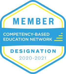 cben member badge
