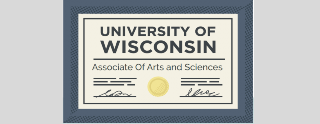 aa classes online aa classes online