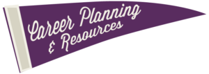 Career Planning & Resources