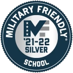 UW-Milwaukee is military friendly