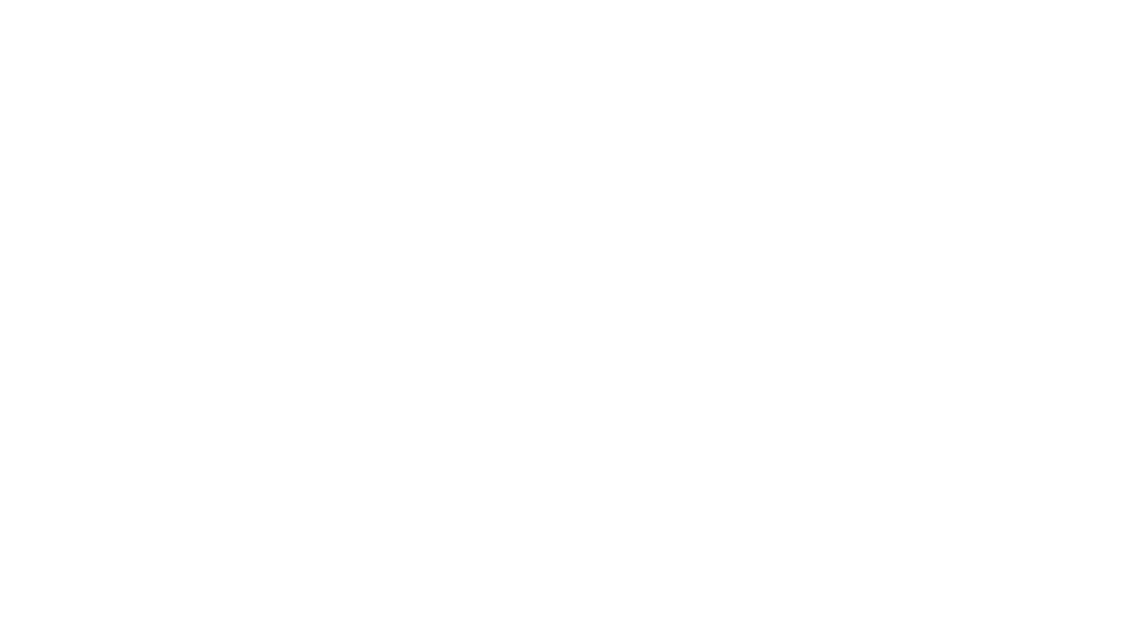 faq-bg