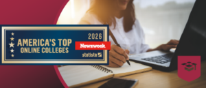 thumbnail-blog-post-ranking image